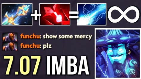 dota 2 kaya